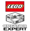 LEGO Creator Expert